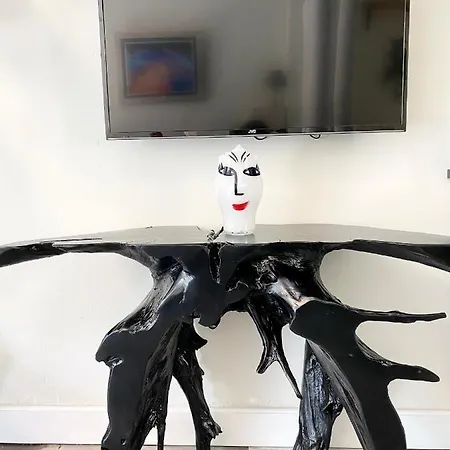 Apollo House * Lefkáda