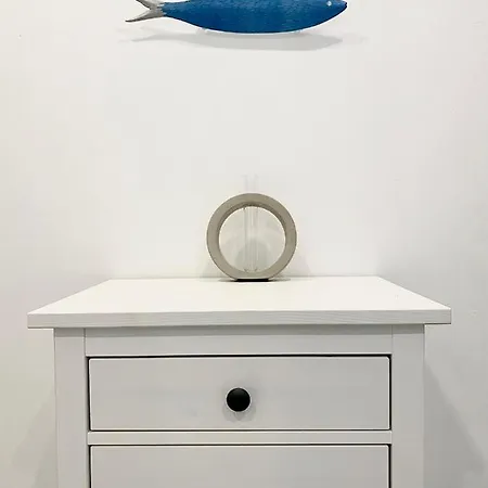 Apollo House 別荘 Lefkáda